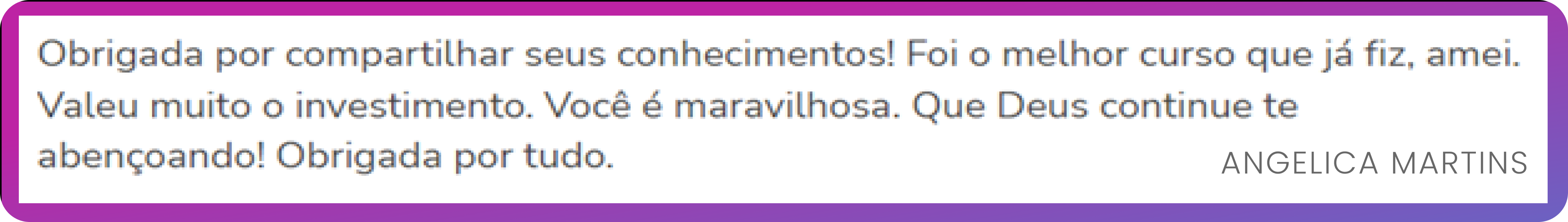 Modelo post(10)