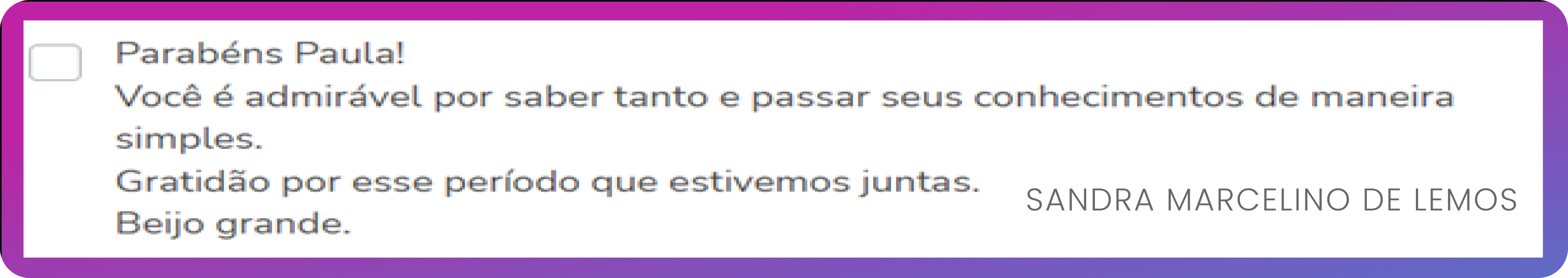 Modelo post(11)